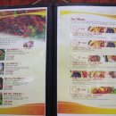 비알디 백록담 이미지