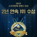 웰니스센터 이미지
