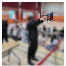 선수학원 | 레이저 사격 학원 체험 강습 후기 KSLS 올림픽 선수 되는법