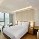 윈덤그랜드부산 이미지