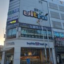 노블레스헤어 이미지