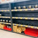 논두렁 우렁쌈밥전문점 이미지