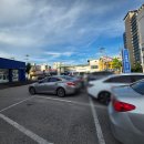 다비치안경 서산점 | 합리적인 가격 서산안경 다비치안경 서산점