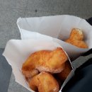 우리 찹쌀 꽈베기 이미지