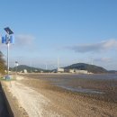 종현어촌체험마을 이미지