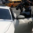 하오르모터스 엔진, 밋션 이미지