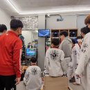 심곡초등학교, 부천두리유치원 이미지