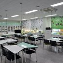 백송고등학교 이미지