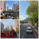 성공회수산 | 광화문 데이트 추천 장소 코스 6월