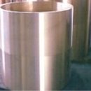 가야금속 이미지