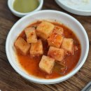 무선주공2단지경로당 | 구리 인창동감자탕맛집 한사리감자탕&amp;뼈구이 솔직후기