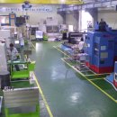 (주)동원파츠 이미지