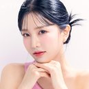 비프렌즈