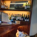 예향수산 이미지