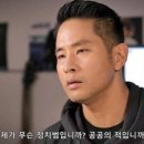 오라구PC 이미지