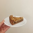 도시철도 교대역 4번출구 이미지