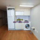 아이엔유 포비스타 오피스텔 이미지