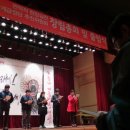 이종회축사 티스토리