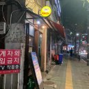 더 이쁜 멍살롱 이미지