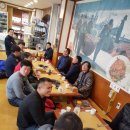 일급카센타 이미지