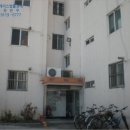 포항시남구48 이미지