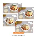 푸드원코리아 이미지