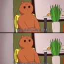 기일농장 이미지