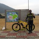 국토종주자전거길1-600 이미지