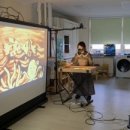 동신초등학교 병설유치원 이미지