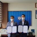 (주)모두투어네트워크 이미지