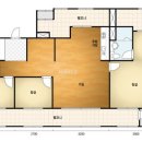 우미린 3013동 이미지