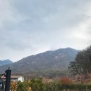 여울펜션민박 이미지