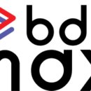 봉암동118 이미지