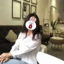[호치민 정보] 7군 푸미흥 한인미용실 B&amp;K 비앤케이 후기!