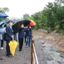 청학정비 이미지