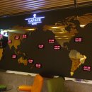 카파쓰호텔 이미지