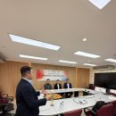 케이엘리조트 이미지