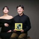 금곡로47번길 27 | 부산 만삭사진 4회차(베이비파스텔 베이비유 우리스튜디오 태한사진관) 솔직 후기 및 업체 비교