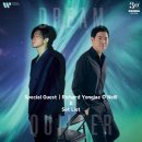 카운터테너 이동규 리사이틀 이미지