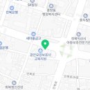 구) 경찰서사거리 삼성생명앞 이미지