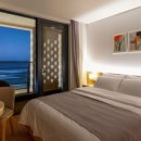 강문스테이 이미지