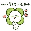 알로하플레르 이미지