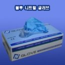 제이에스텍 이미지