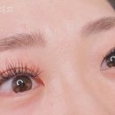 1983뷰티끄 이미지