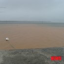 진해구 ⓒ-35 이미지