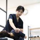 설한의원 이미지