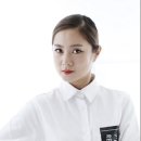 디비스타 - 영등포구 국제금융로8길 25 | 디비스타