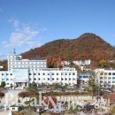 철원한양영농조합 이미지