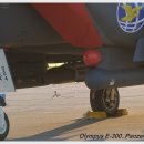 F-15K SLAM EAGLE #02070 [1/72 HASEGAWA MADE IN JAPAN] PT1 이미지