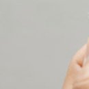 상모로-3 이미지